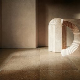 ISLA Πλακίδια 24